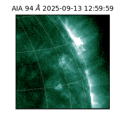 saia - 2025-09-13T12:59:59.130000