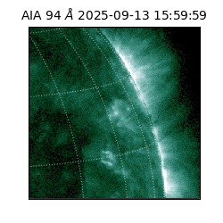 saia - 2025-09-13T15:59:59.122000