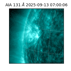 saia - 2025-09-13T07:00:06.622000
