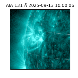saia - 2025-09-13T10:00:06.622000