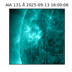 saia - 2025-09-13T16:00:06.623000