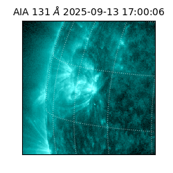 saia - 2025-09-13T17:00:06.629000