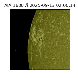 saia - 2025-09-13T02:00:14.126000