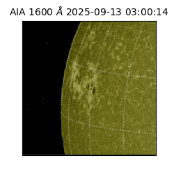 saia - 2025-09-13T03:00:14.125000