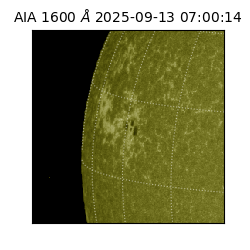 saia - 2025-09-13T07:00:14.126000