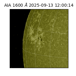 saia - 2025-09-13T12:00:14.126000