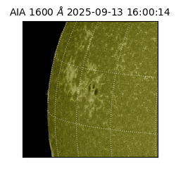 saia - 2025-09-13T16:00:14.126000
