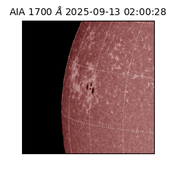 saia - 2025-09-13T02:00:28.745000