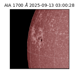 saia - 2025-09-13T03:00:28.745000