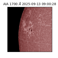 saia - 2025-09-13T09:00:28.718000