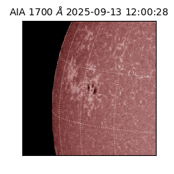 saia - 2025-09-13T12:00:28.721000