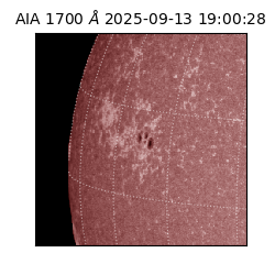 saia - 2025-09-13T19:00:28.717000