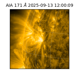 saia - 2025-09-13T12:00:09.350000