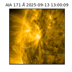 saia - 2025-09-13T13:00:09.350000