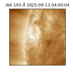 saia - 2025-09-13T04:00:04.843000