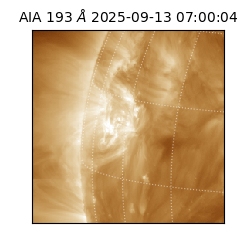 saia - 2025-09-13T07:00:04.843000