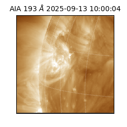 saia - 2025-09-13T10:00:04.844000
