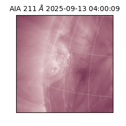 saia - 2025-09-13T04:00:09.626000