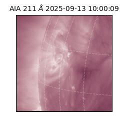 saia - 2025-09-13T10:00:09.626000