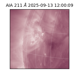 saia - 2025-09-13T12:00:09.626000