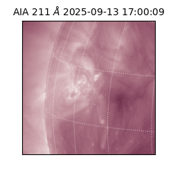 saia - 2025-09-13T17:00:09.633000