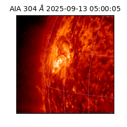 saia - 2025-09-13T05:00:05.129000