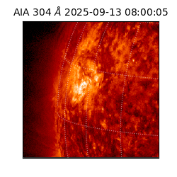 saia - 2025-09-13T08:00:05.122000
