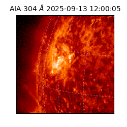 saia - 2025-09-13T12:00:05.122000