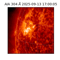 saia - 2025-09-13T17:00:05.146000