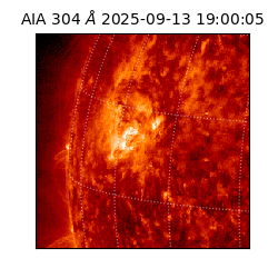 saia - 2025-09-13T19:00:05.129000