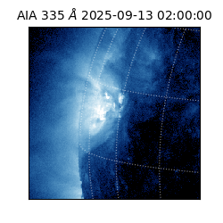 saia - 2025-09-13T02:00:00.618000