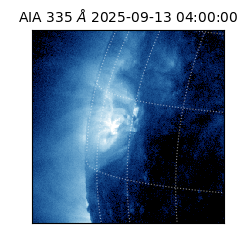 saia - 2025-09-13T04:00:00.626000