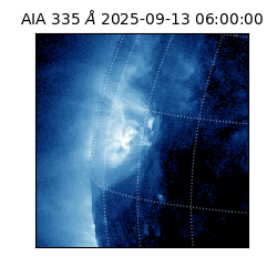 saia - 2025-09-13T06:00:00.626000