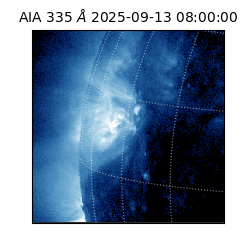 saia - 2025-09-13T08:00:00.618000