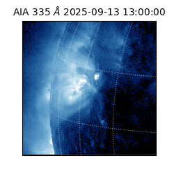 saia - 2025-09-13T13:00:00.626000