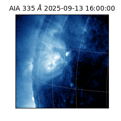 saia - 2025-09-13T16:00:00.626000
