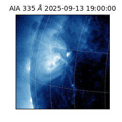 saia - 2025-09-13T19:00:00.626000