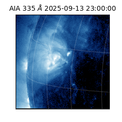saia - 2025-09-13T23:00:00.625000