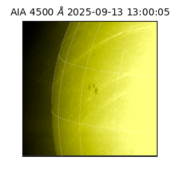 saia - 2025-09-13T13:00:05.963000