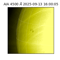 saia - 2025-09-13T16:00:05.963000