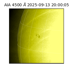 saia - 2025-09-13T20:00:05.962000