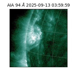 saia - 2025-09-13T03:59:59.138000