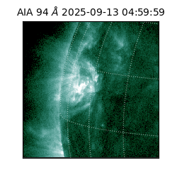 saia - 2025-09-13T04:59:59.122000