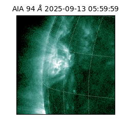saia - 2025-09-13T05:59:59.138000