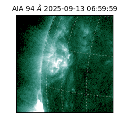 saia - 2025-09-13T06:59:59.122000