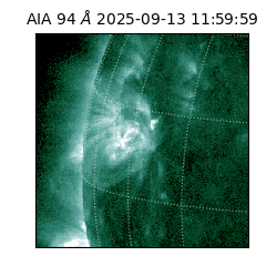 saia - 2025-09-13T11:59:59.116000