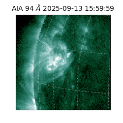 saia - 2025-09-13T15:59:59.122000