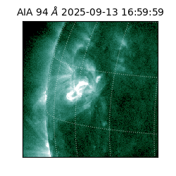 saia - 2025-09-13T16:59:59.122000