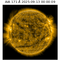 saia - 2025-09-13T00:00:09.350000