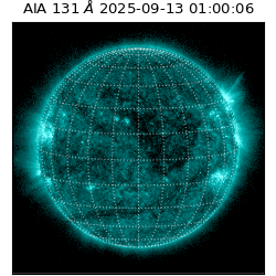 saia - 2025-09-13T01:00:06.622000